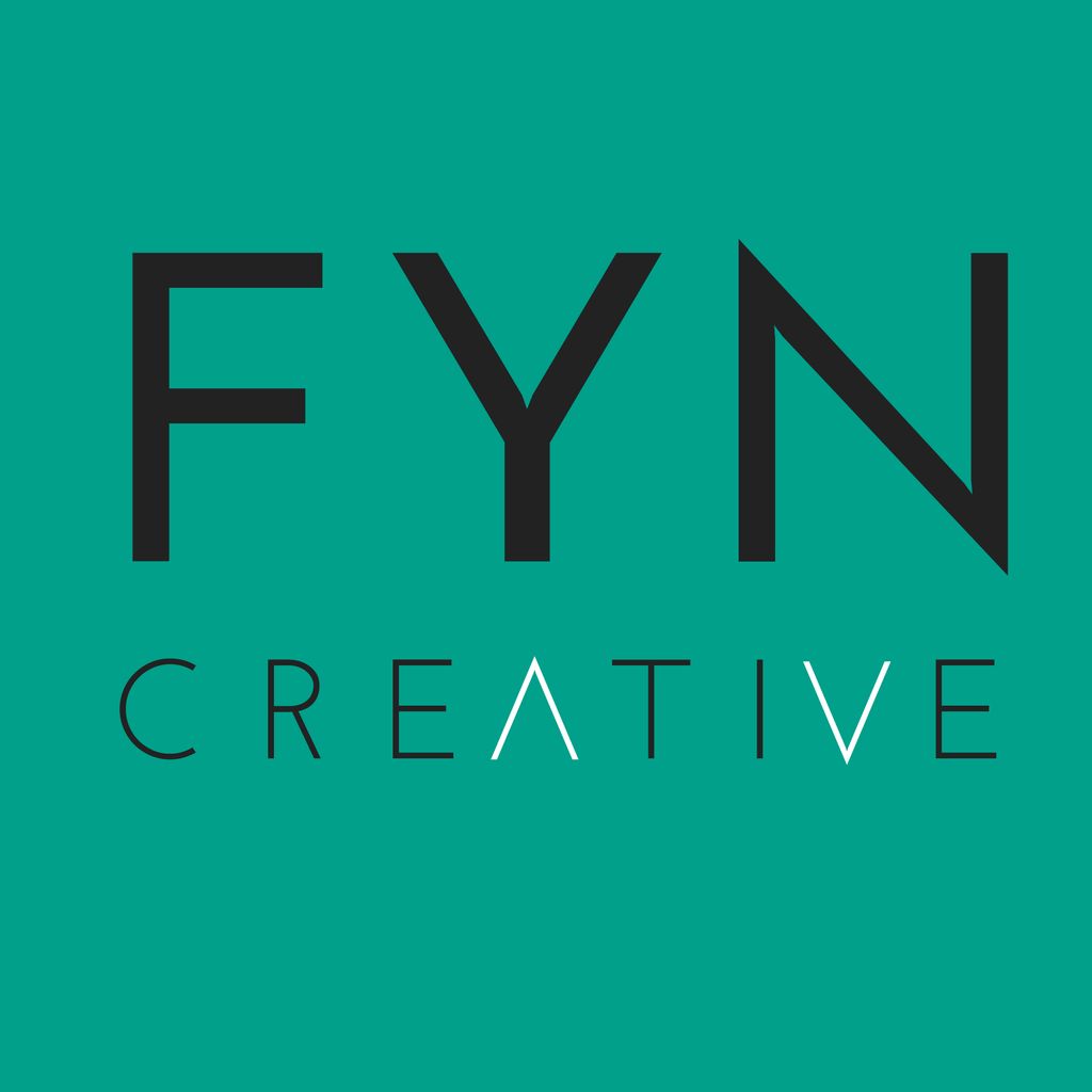 FYN Creative