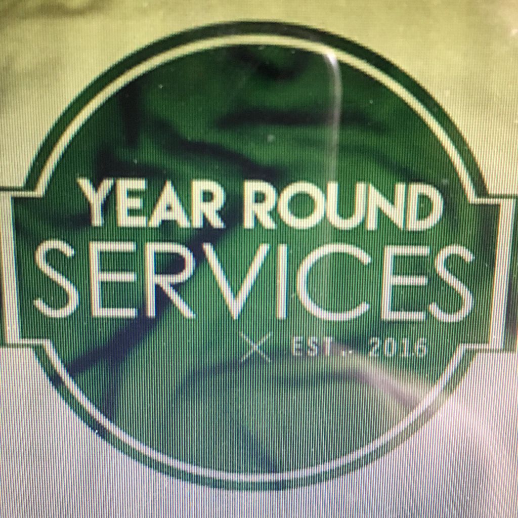 Year Round Services