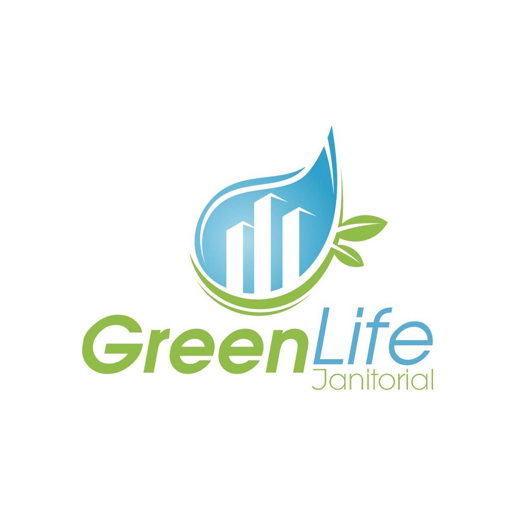 Green Life Janitorial