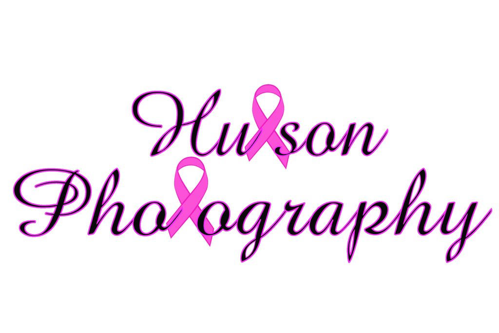 Hutson Photography
