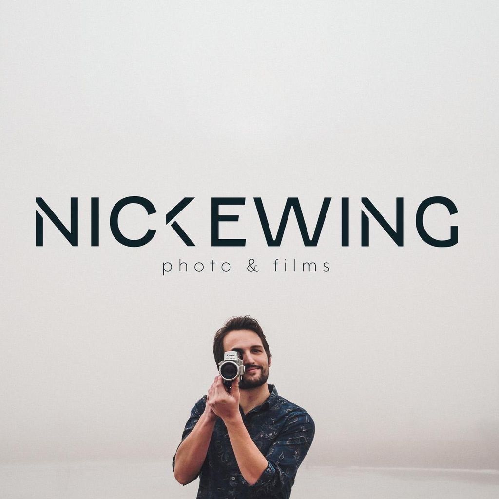 Nick Ewing Photo & Films