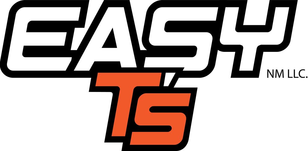 I AM New Productions