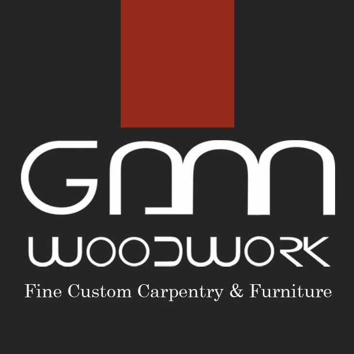 GAM Woodwork