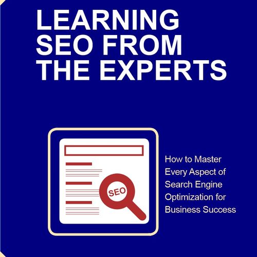 Learning SEO from the Experts, go to www.pbcaseo.c