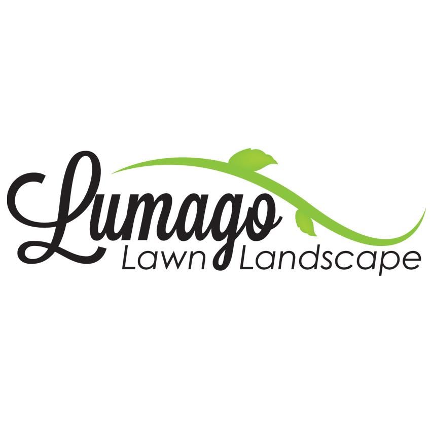 Lumago Lawn & Landscape