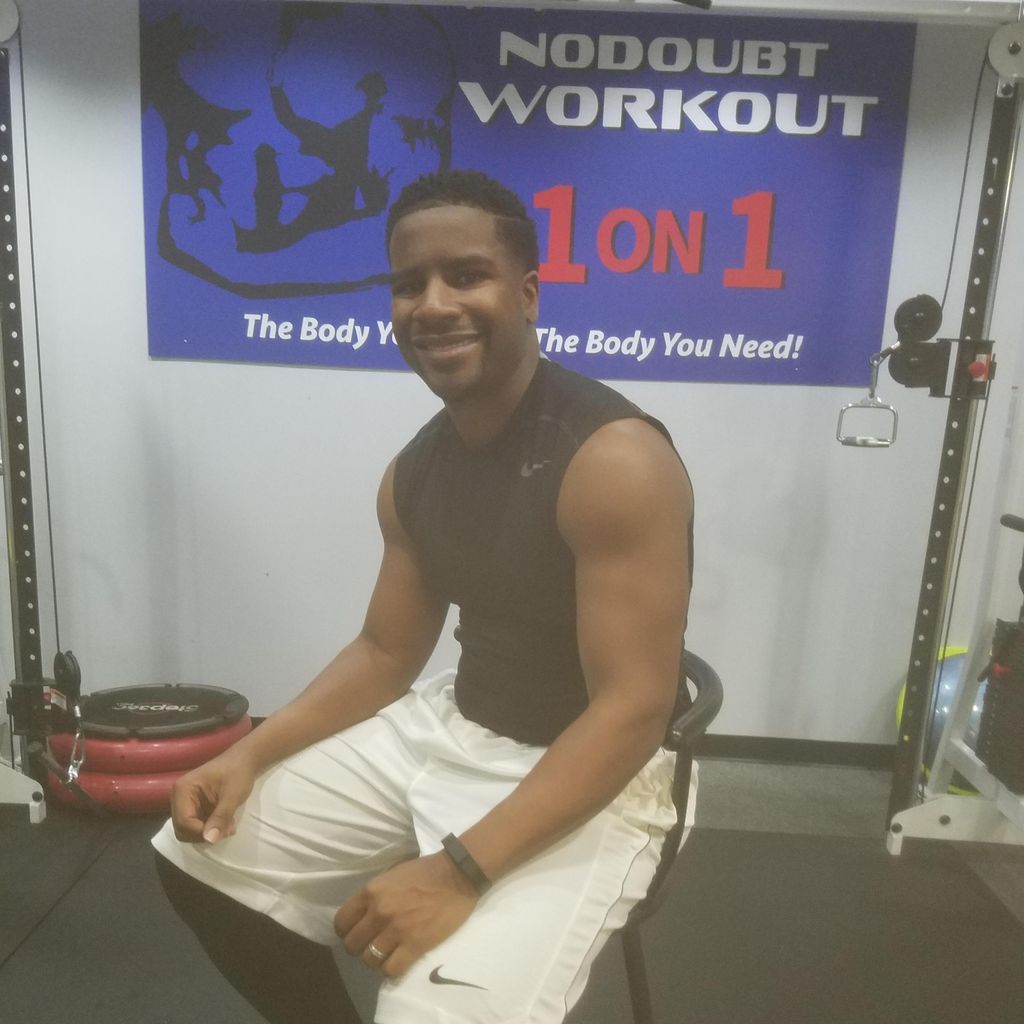 CJII Training LLC
