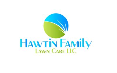 Avatar for Hawtin Family Lawn Care