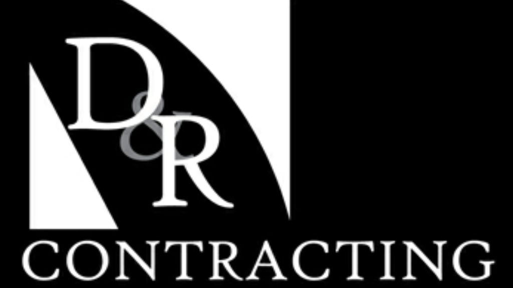 D N R Contracting