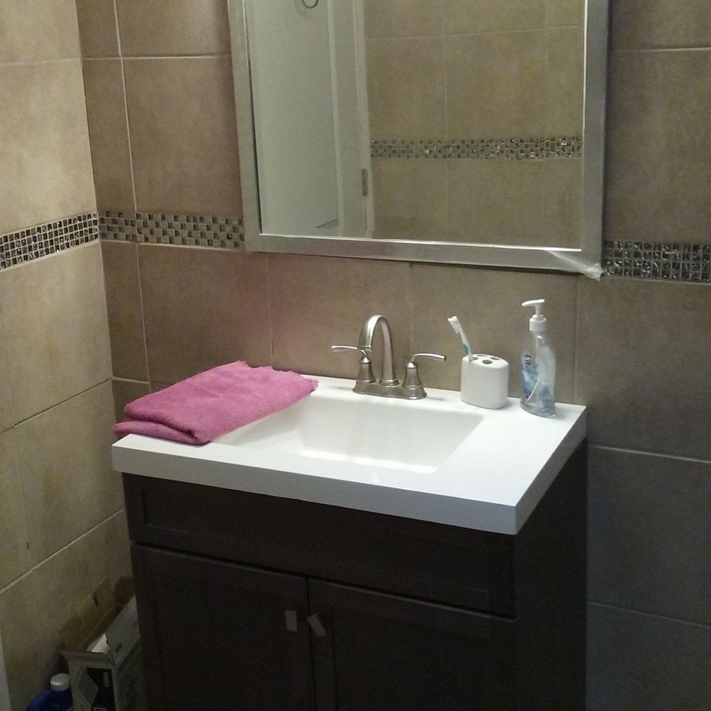 better living remodeling