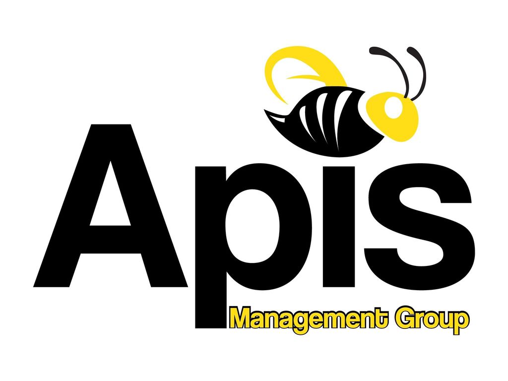 APIS Management Group