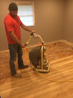 The 10 Best Hardwood Floor Companies In Parkersburg Wv 2020