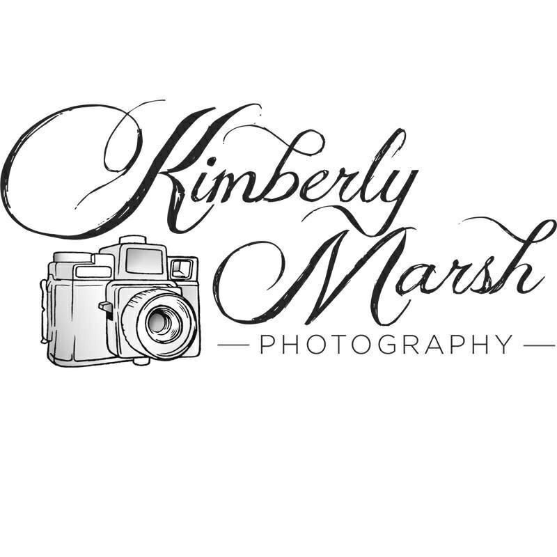 Kimberly Marsh Photography