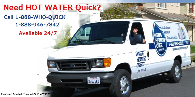 Available 24/7