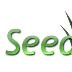 Seedplanters Coaching Services