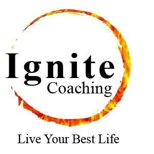 Ignite Coaching