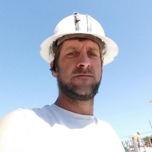 Detweiler Construction LLC