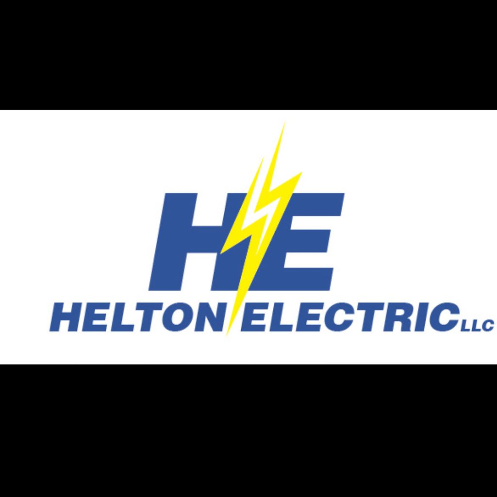 Helton Electric LLC
