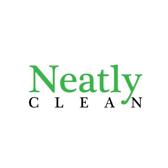 Neatly Clean Quad Cities