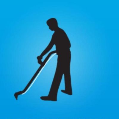 Avatar for BJ's Steam Cleaning & Rug Wash