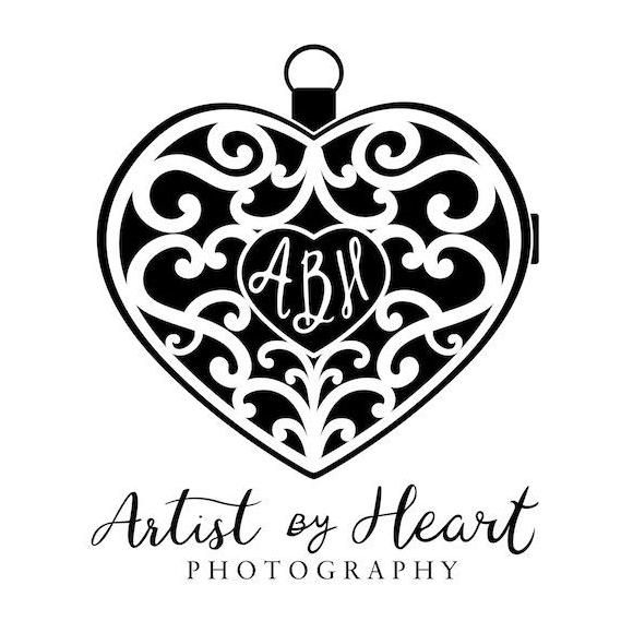 Artist By Heart Photography