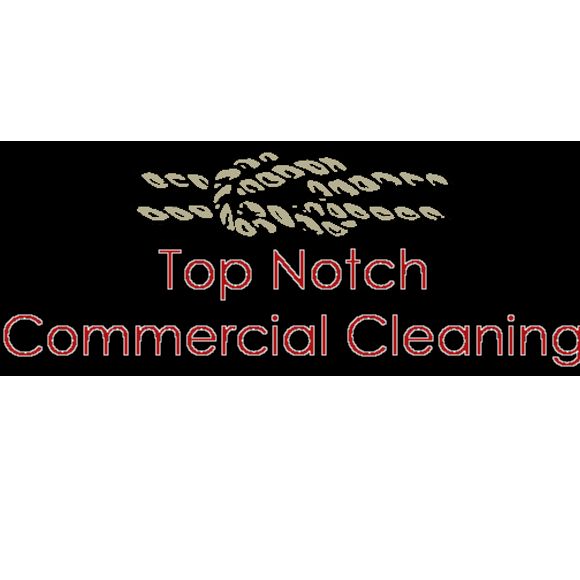 Top Notch Commerical Cleaning