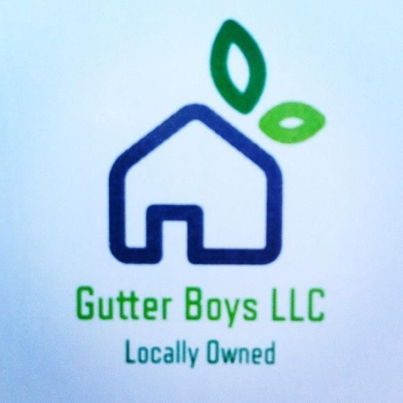 Gutter Boys LLC