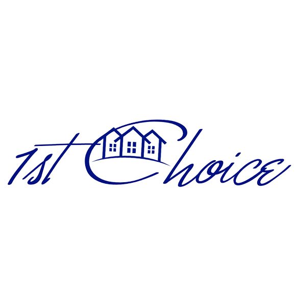 1st Choice Custom Construction Inc.