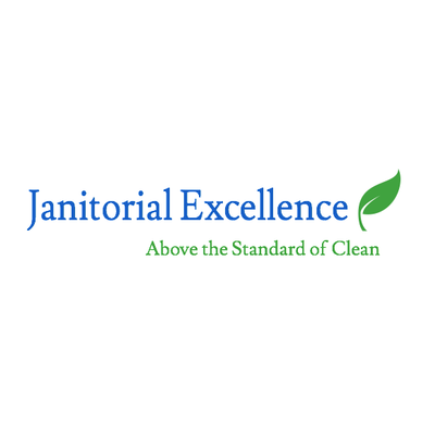 Avatar for Janitorial Excellence, LLC