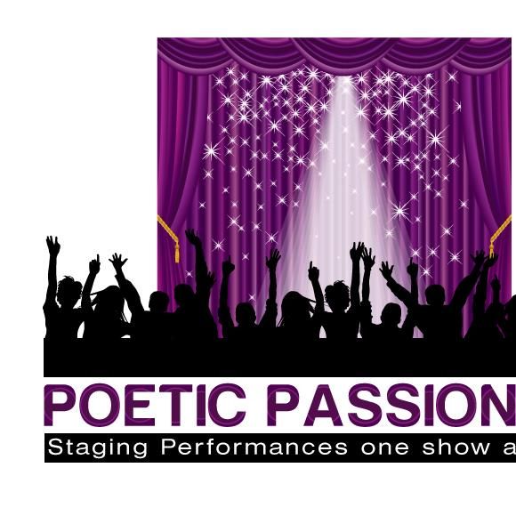 Poetic Passion Life-Coaching