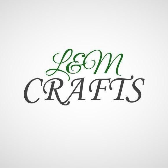 L&M Crafts