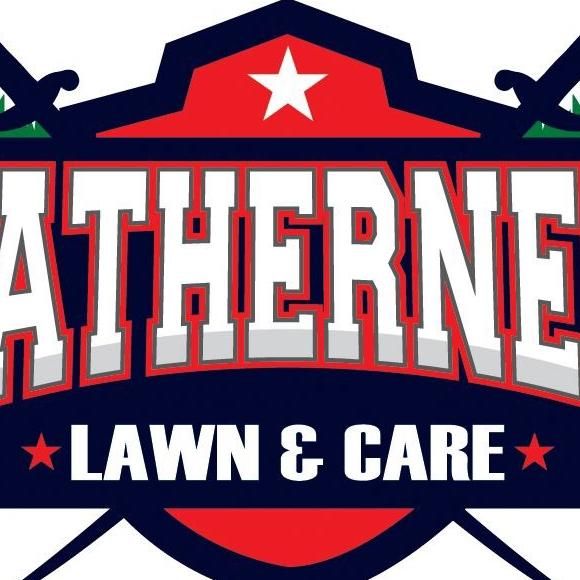 Leatherneck Lawn & Care, LLC