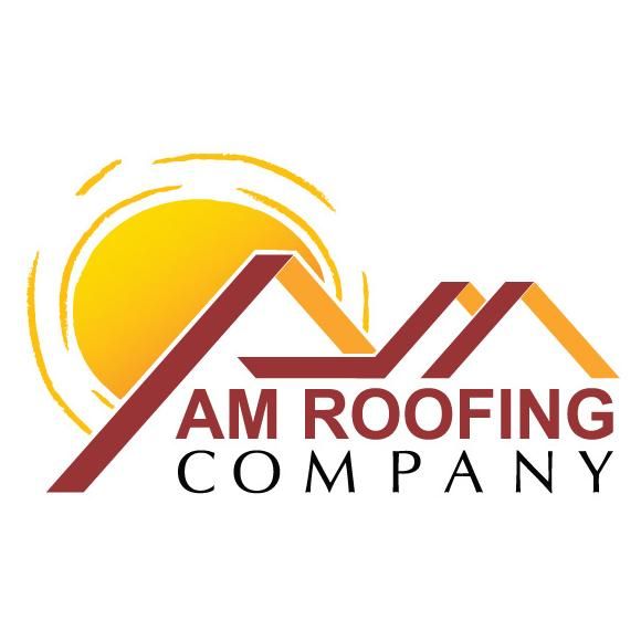 AM Roofing & Gutter Services