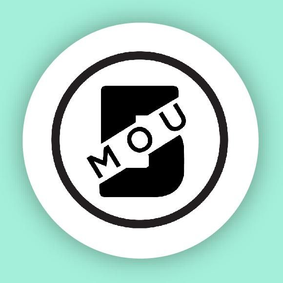 5MOU Productions