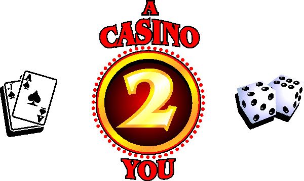 A Casino 2 You