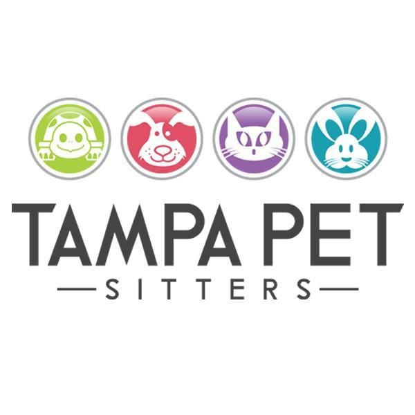 Tampa Pet Sitters