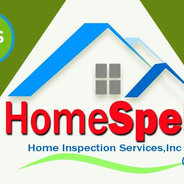 HomeSpek Home Inspection Services, Inc