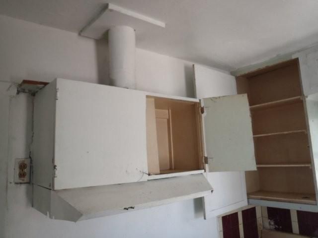 Before photos