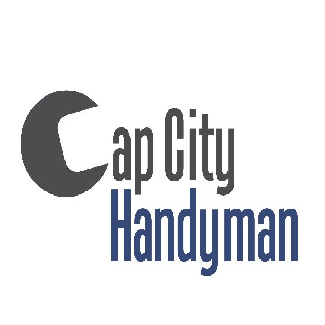 Cap City Handyman