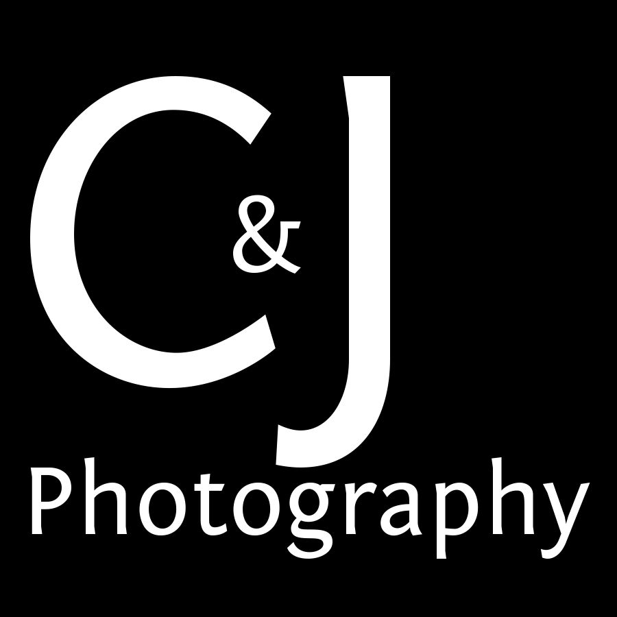 C&J Photography