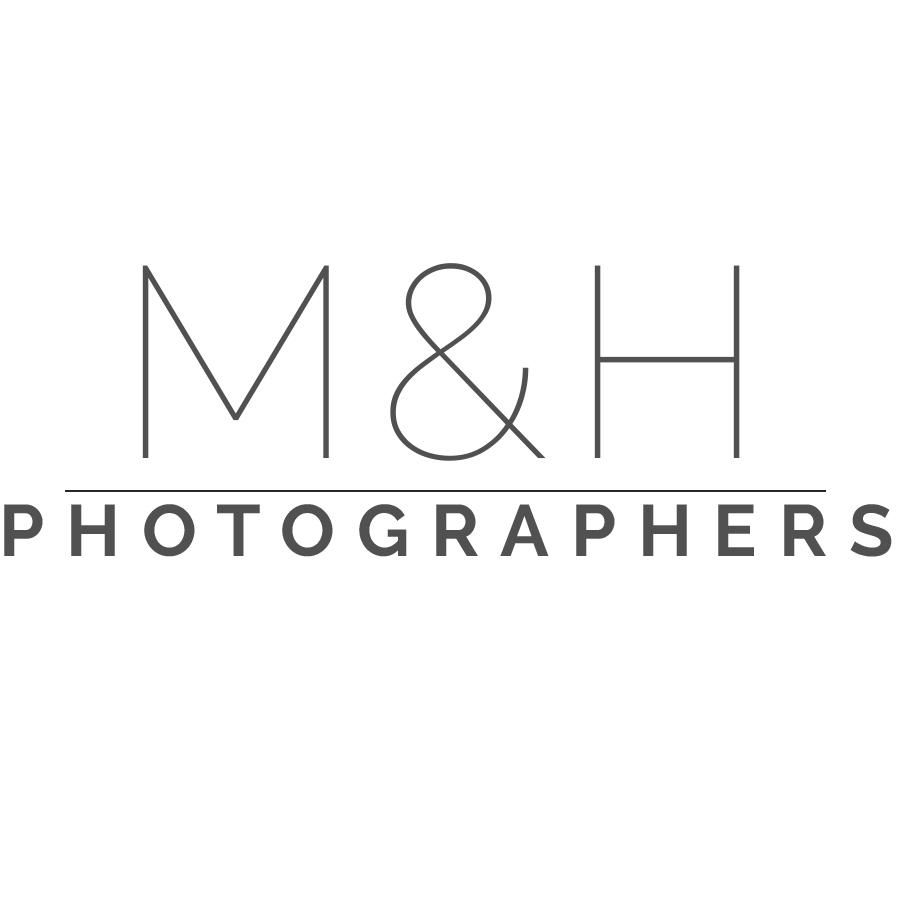 Atlanta Real Estate Photography | M&H Photograp...