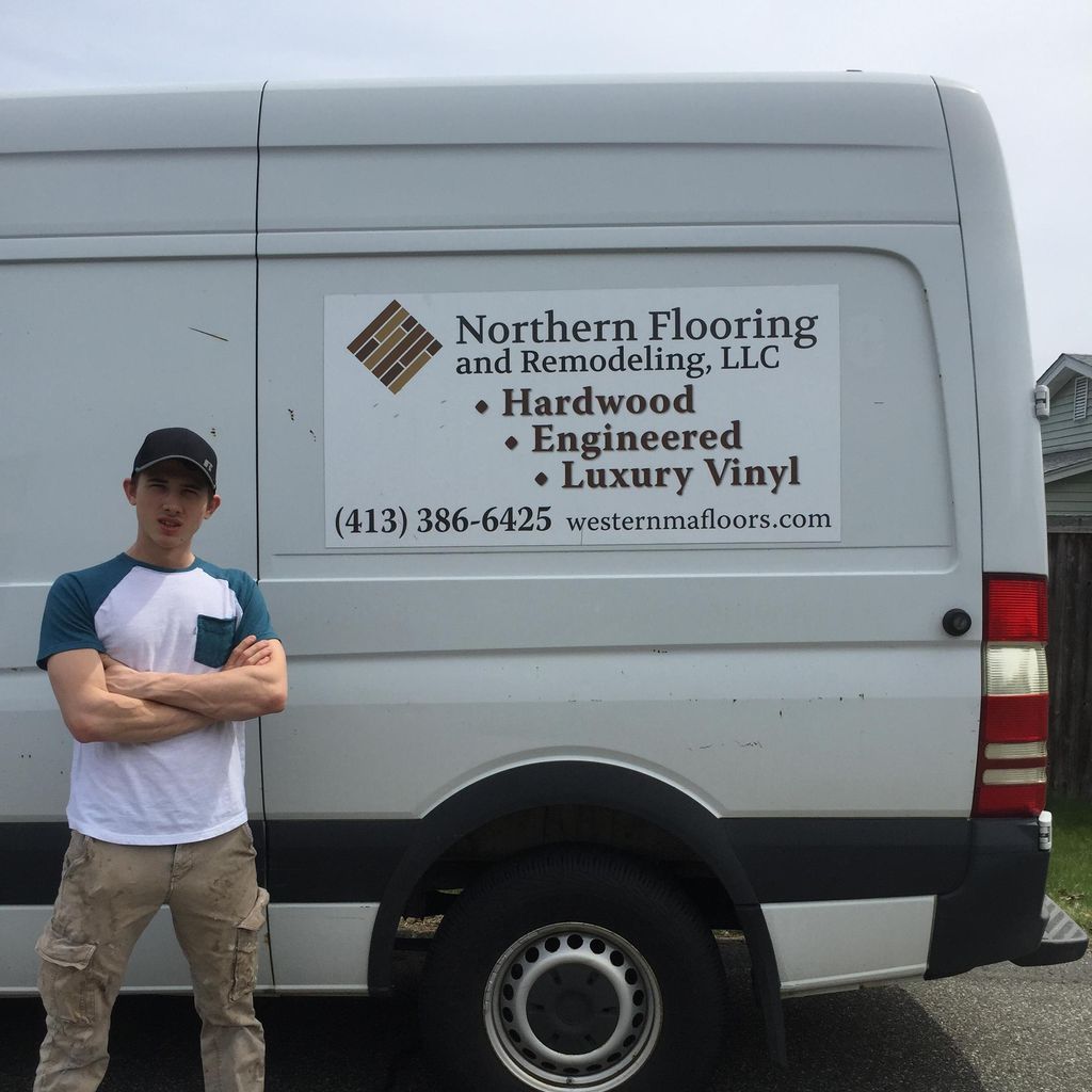Northern Flooring and Remodeling, LLC