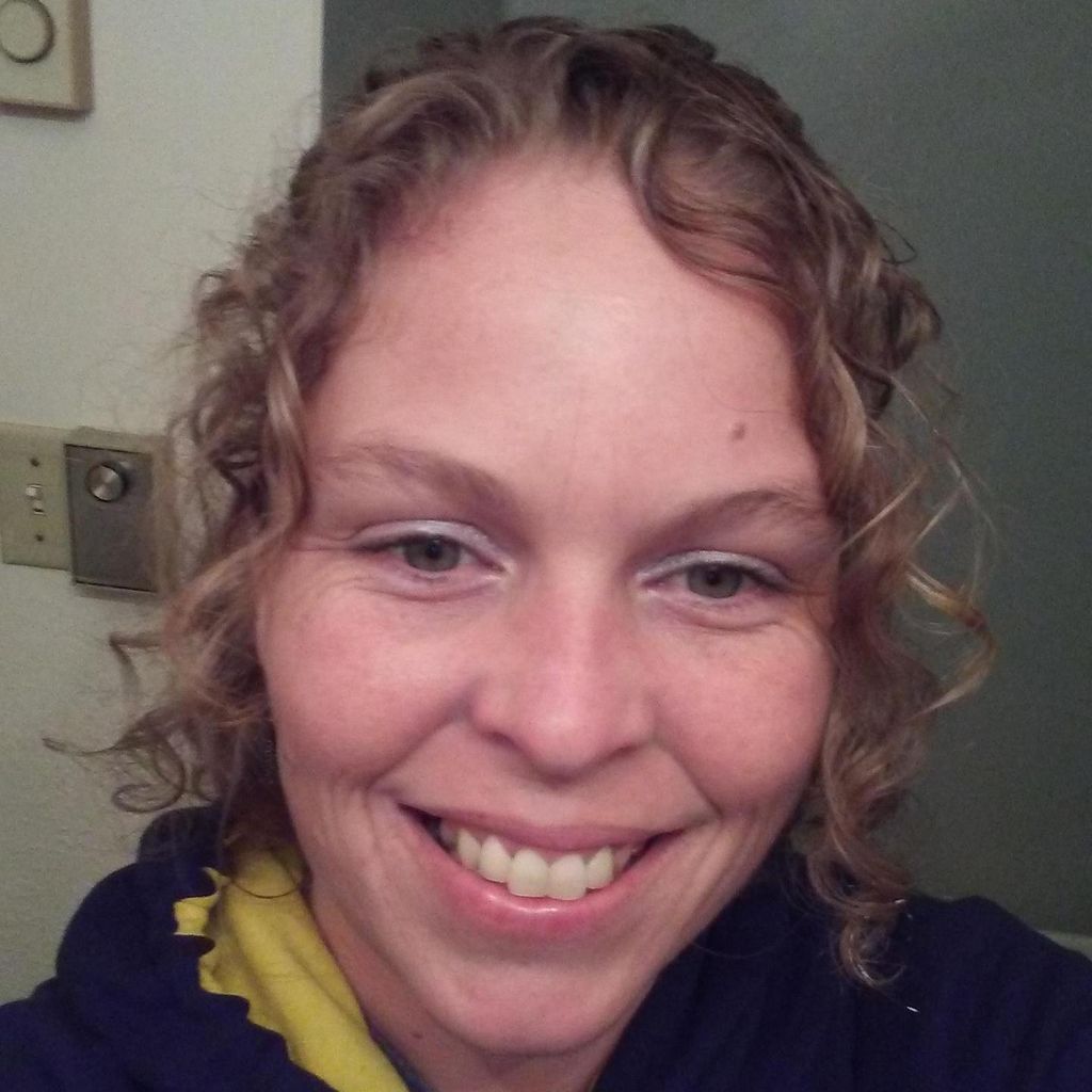 Brooks Painting Services