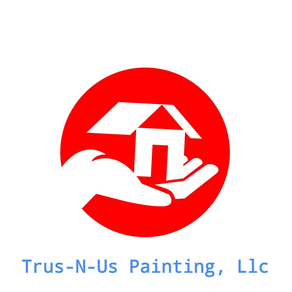 Trus-N-Us Painting & Powerwashing