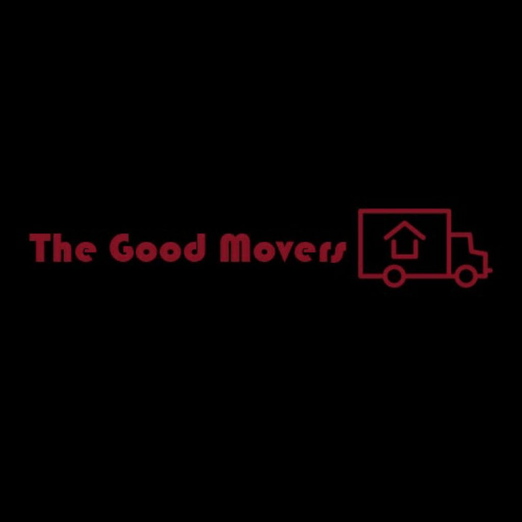 The Good Mover