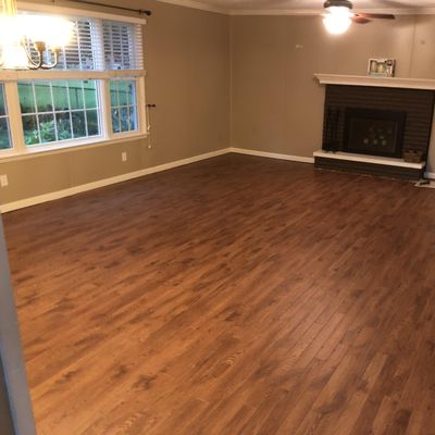 The 10 Best Hardwood Floor Refinishers In Springfield Il 2020