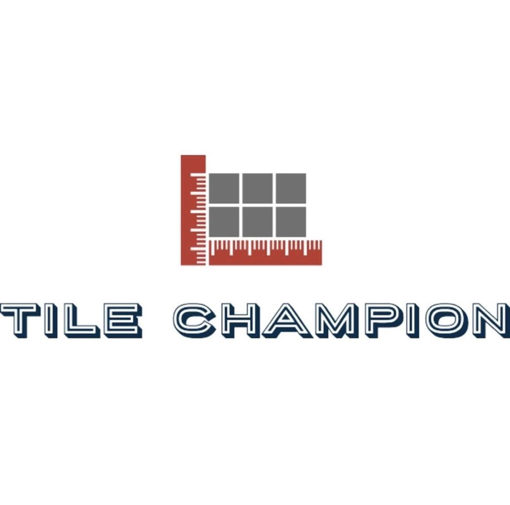 Tile champion