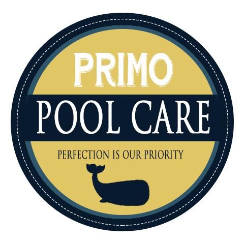 Primo Pool Care