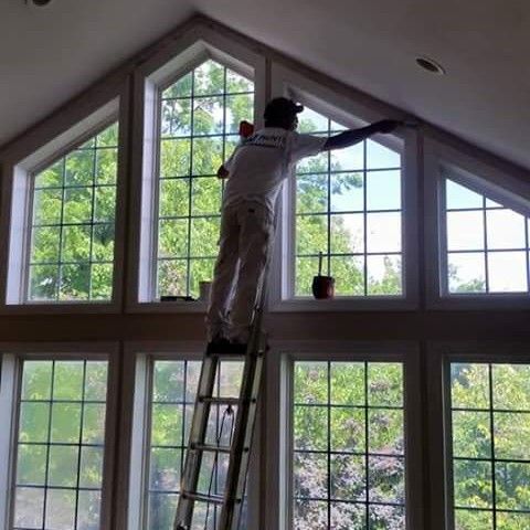 G&C Painting and Remodeling