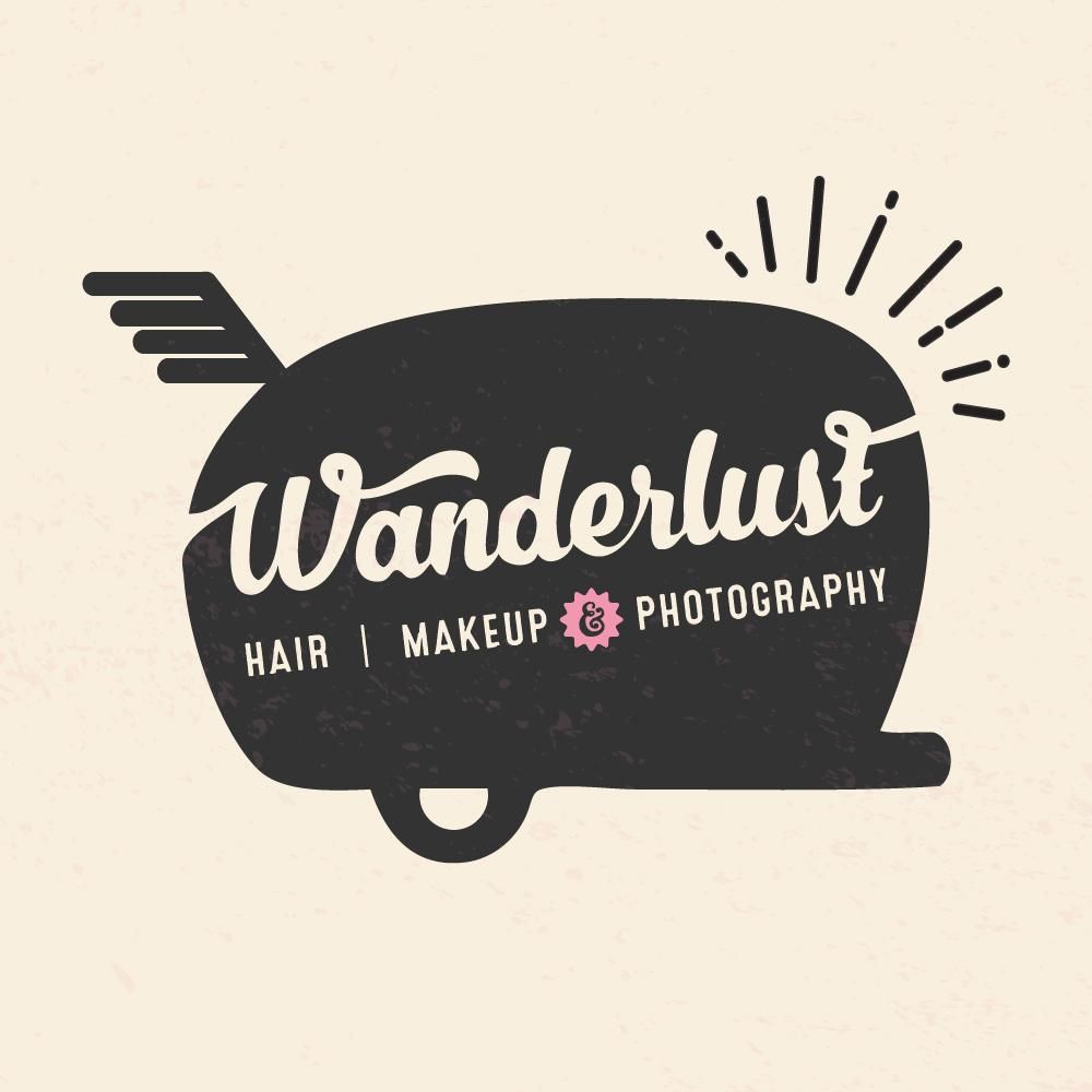 Wanderlust Studios