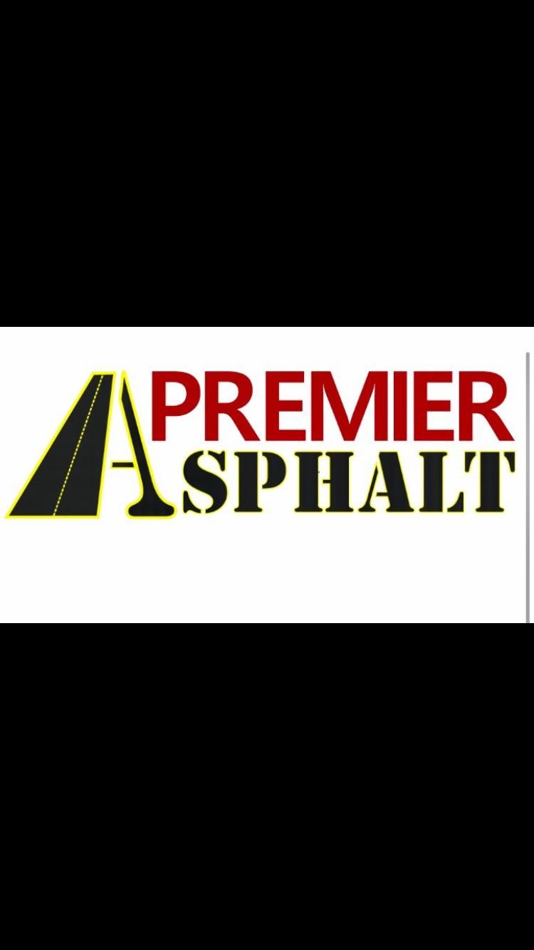Premier asphalt